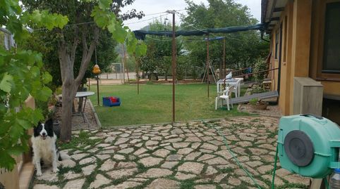 Foto 2 von Grundstücke zum Verkauf in Diseminado Alrededores, Artesa de Segre, Lleida