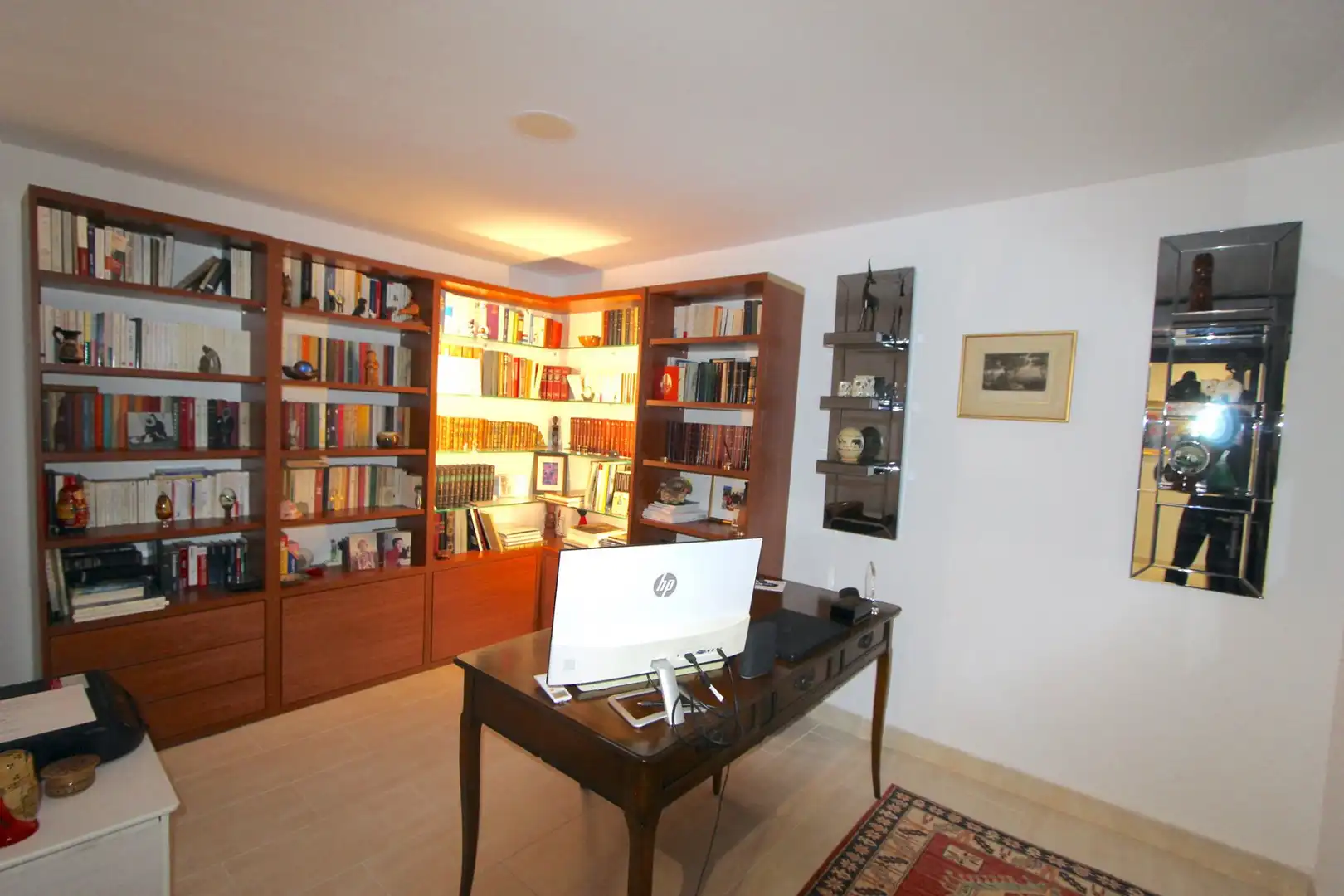 Casa a schiera con terrazza in vendita a Nueva Andalucía, imagen 41