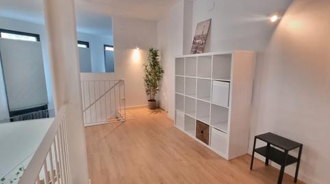 Photo 4 of Premises to rent in La Torrassa, L'Hospitalet de Llobregat