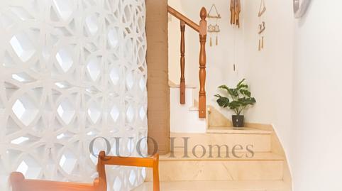 Foto 3 de Casa o xalet en venda a Torresoto - Agrimensor, Cádiz