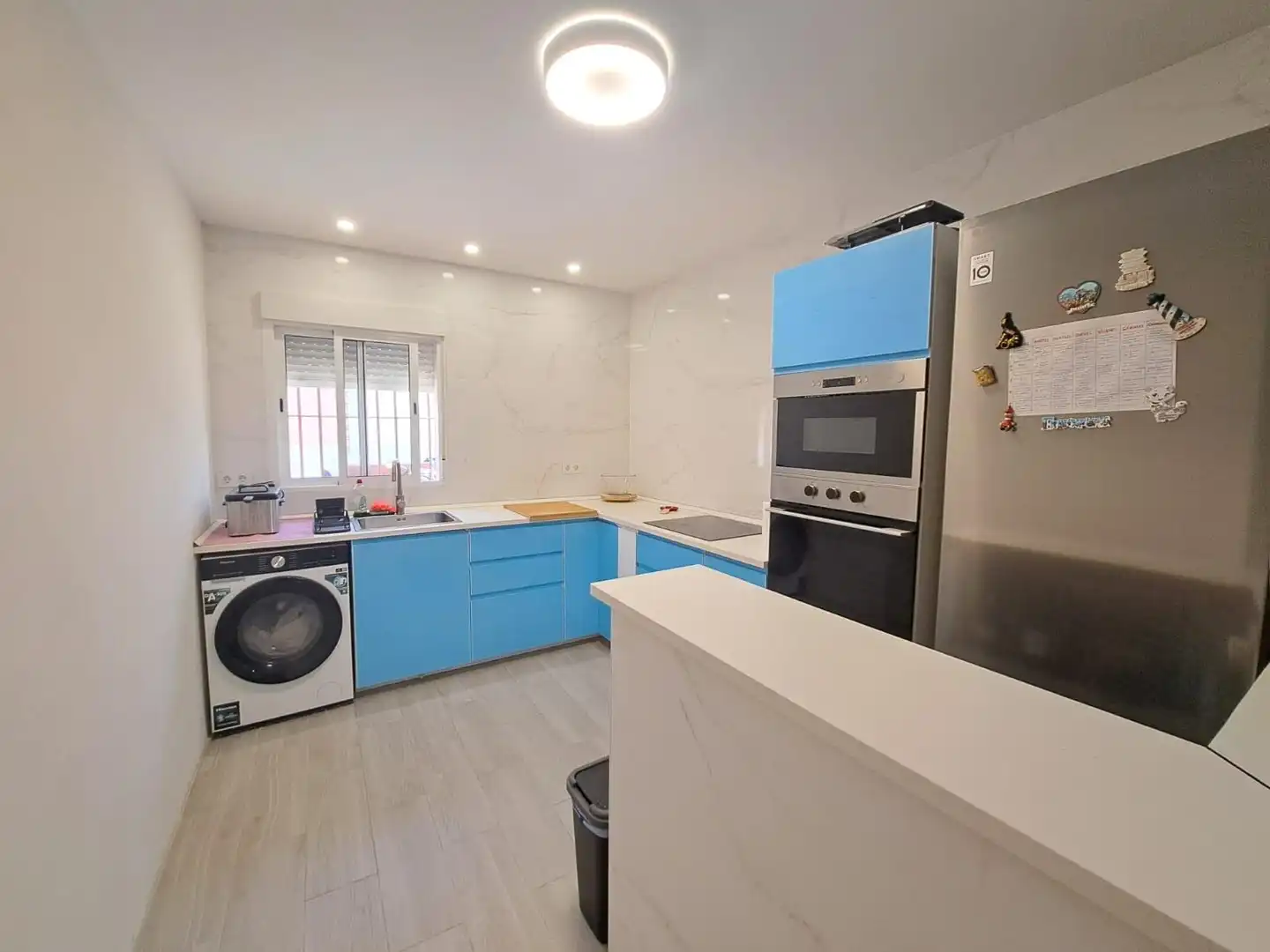 Casa en venta en La Banda - Campo de Fútbol, imagen 5