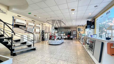 Photo 3 of Premises for sale in Mar-i-Sol, Barcelona