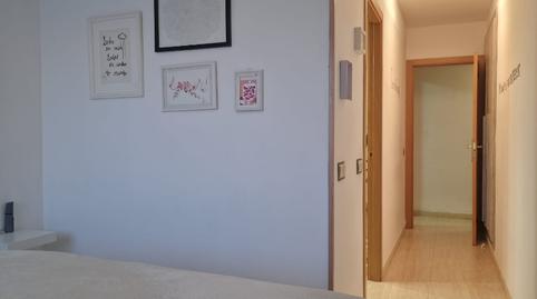 Foto 5 de Pis en venda a Carrer de Pau Gargallo, 20, Migjorn, Tarragona