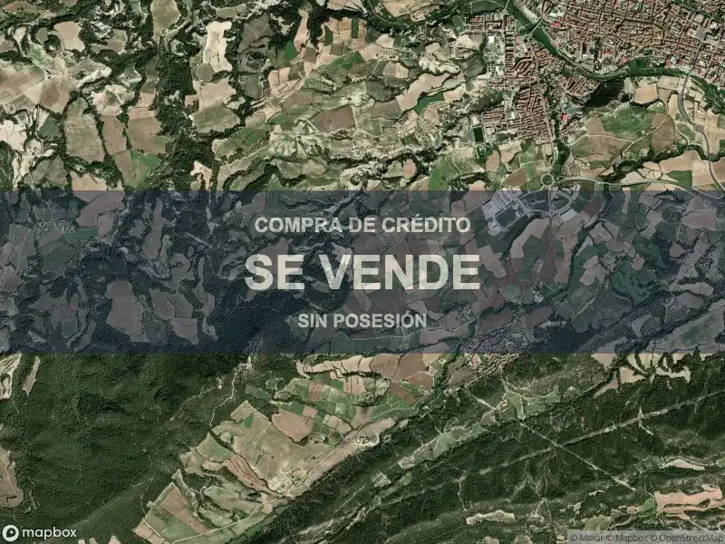 Pis en venda en Santa Margarida de Montbui