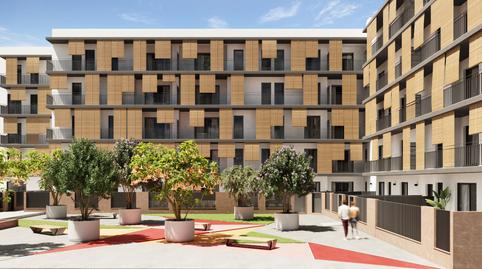 Foto 2 de Pis en venda a Carrer de Ramón y Cajal, 224, Can Palet, Barcelona