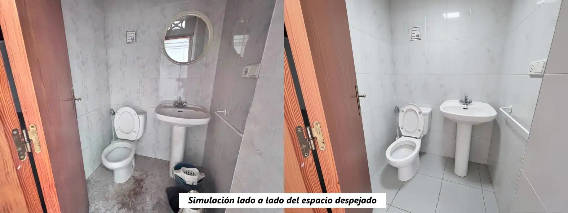Local comercial en venta en Plaza DR GOMEZ ULLA, imagen 12