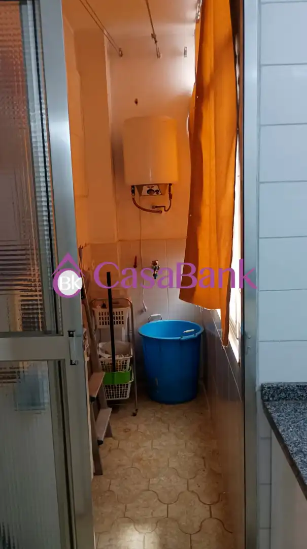 Flat for sale in Sureste, imagen 12