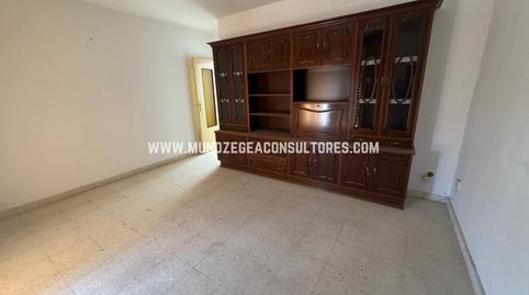 Foto 3 de Piso en venta en Barriada Cerro Crespo Primera Fase, Aguilar de la Frontera, Córdoba