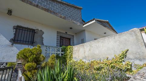 Photo 3 of Flat for sale in Calle la Victoria, Monasterio de Vega, Valladolid