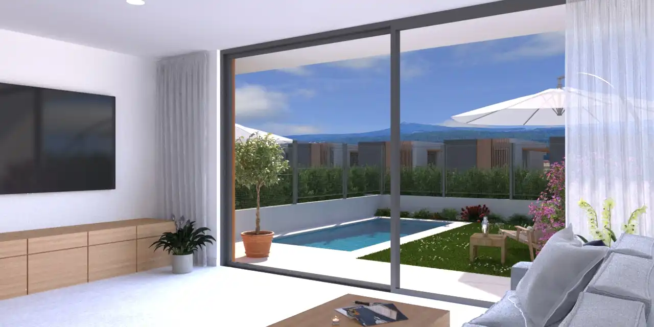 Casa o chalet en venta en Rúa do Morcego, Castiñeiriño - Cruceiro de Sar