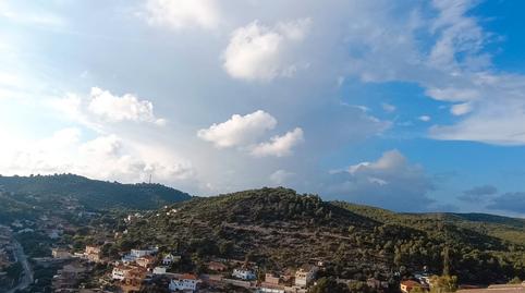 Photo 3 of House or chalet for sale in Carrer Viena, 15, Castellet i la Gornal, Barcelona