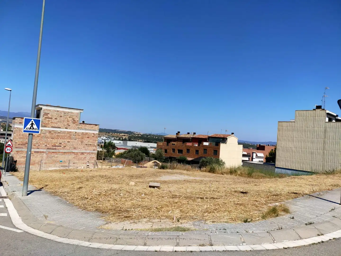 Maison à vendre à Carrer de Louis Armstrong 1, imagen 13