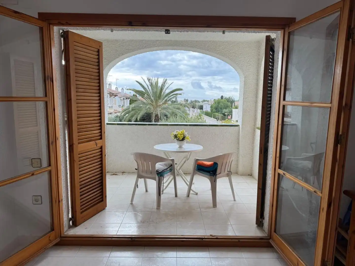 Appartamento in vendita a Vallespir 102, imagen 4