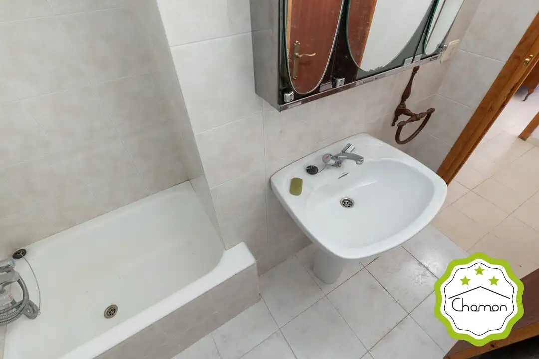 Casa in vendita a Valle de Tobalina, imagen 62
