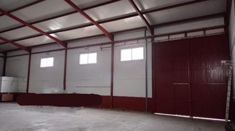 Imagen 3 del anuncio