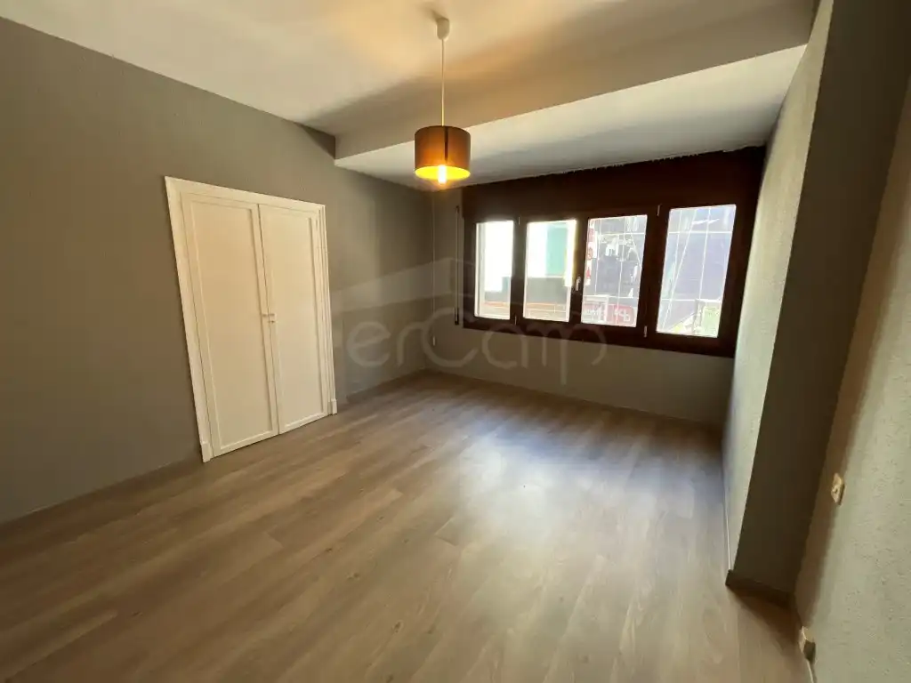 Apartament amb ascensor en venda a Avinguda Meritxell, imagen 12