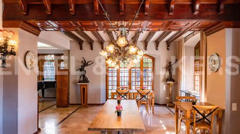 Photo 5 of Building for sale in Poble - Casc Antic, Barcelona