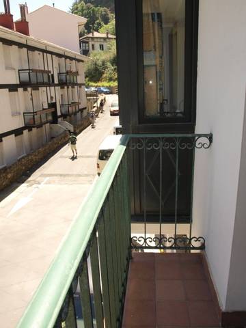 Piso en Venta en Bidekalea Kalea en Elantxobe