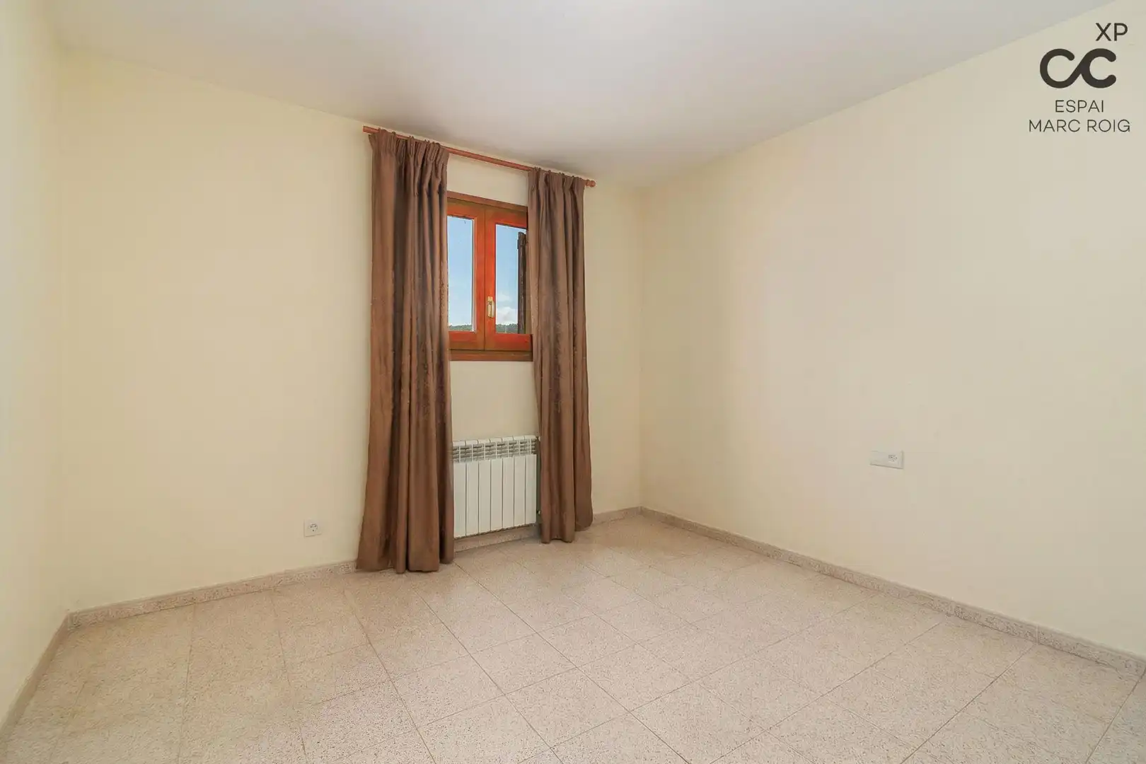 Casa o chalet en venta en Maià de Montcal