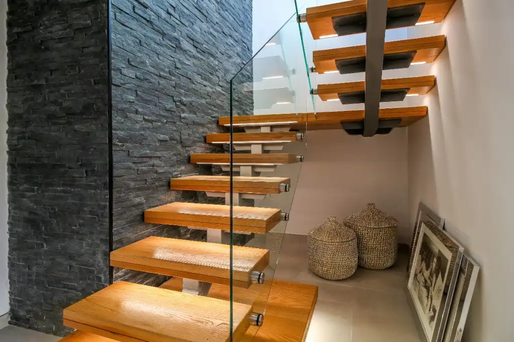 Casa o xalet en venda a Bacarés - Manresa - Bonaire
