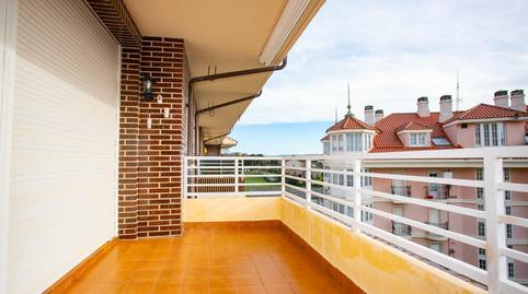 Foto 2 de Pis en venda a Barrio el Faro, San Vicente de la Barquera, Cantabria