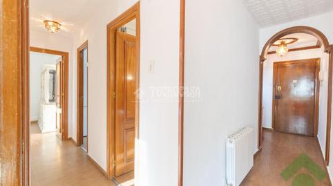 Photo 3 of Attic for sale in Centro - Sagrario,  Granada Capital