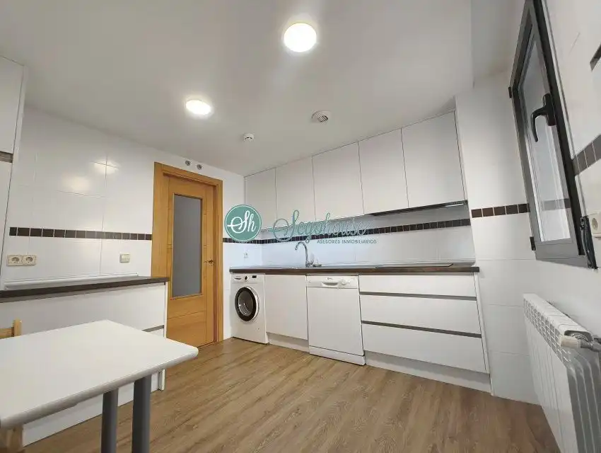 Flat for sale in Sector Plaza de Toros