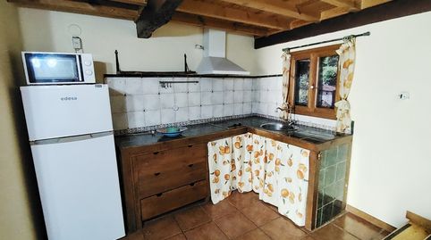 Photo 3 of Detached homes for sale in Barrio Pueblo de Abajo, Colunga, Asturias
