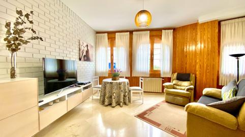 Foto 4 de Casa adosada en venda a Plaza de Toros - Avenida Chapí - Trinquete, Alicante