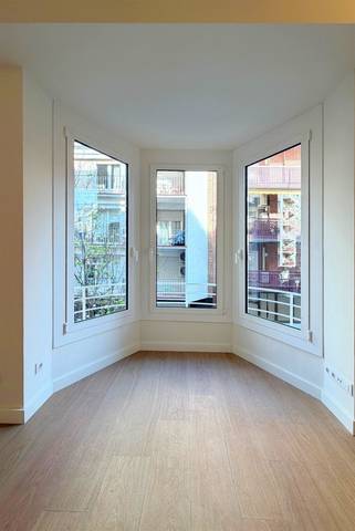 Piso en Venta en Carrer del Rector Ubach en Sant Gervasi- Galvany