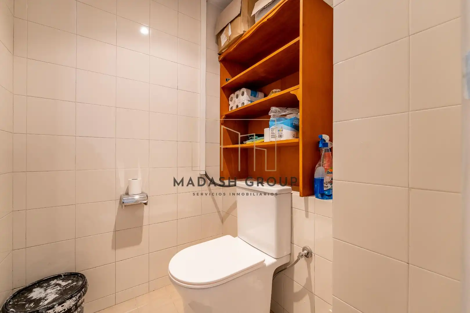 Local comercial en venta en Corredor del Gas, imagen 7