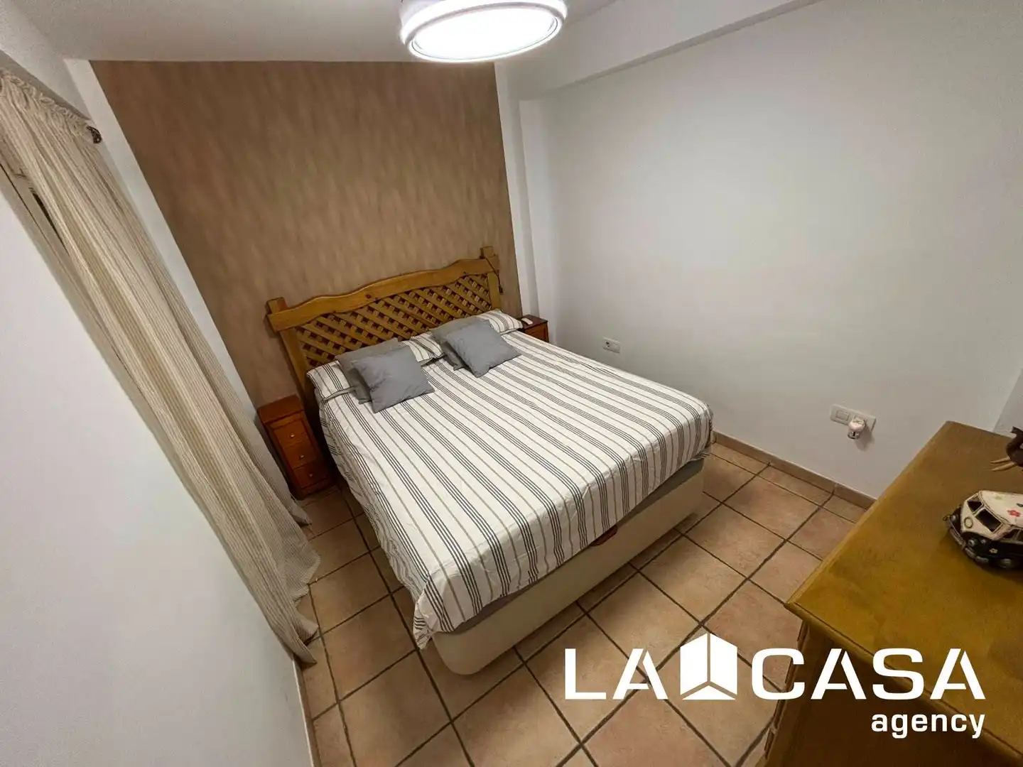 Appartement avec terrasse à vendre à Calle Ruiz Gijón, imagen 7