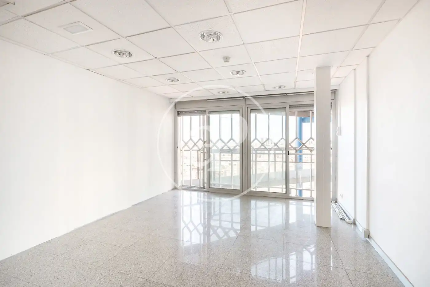 Piso en venta en Barcelona con Aire acondicionado