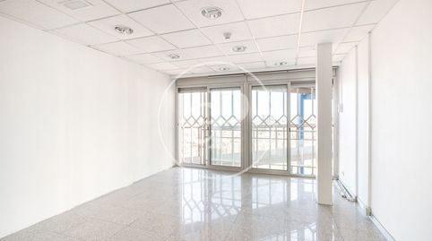 Foto 5 von Wohnung zum Verkauf in Plaça de Gal·la Placídia, Vila de Gràcia, Barcelona Capital