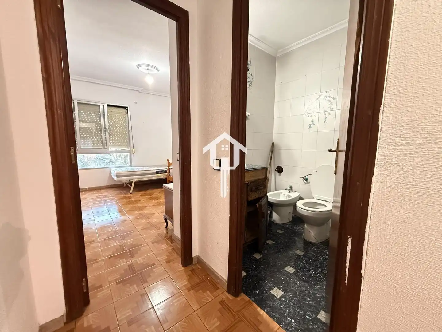 Piso con terraza en venta en Calle BARITONO PACO LATORRE, imagen 20