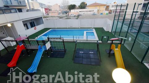 Photo 2 of Flat for sale in Calle L'horta, Centro, Almazora / Almassora