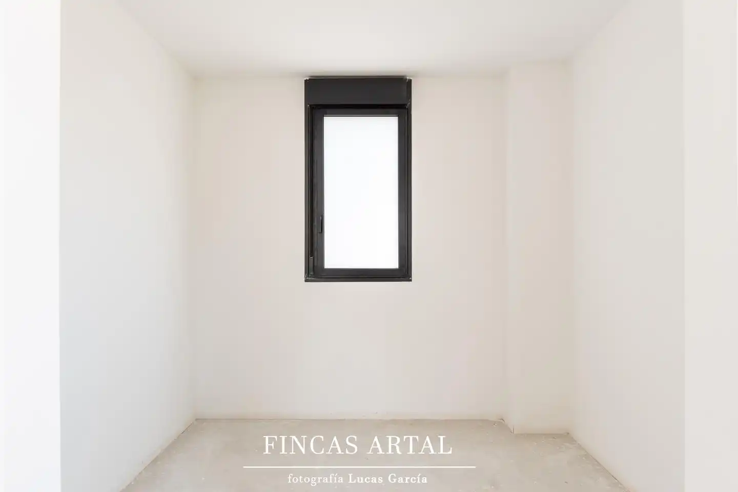 Casa o chalet en venta en Zaragoza con Aire acondicionado, Calefacción y Jardín privado
