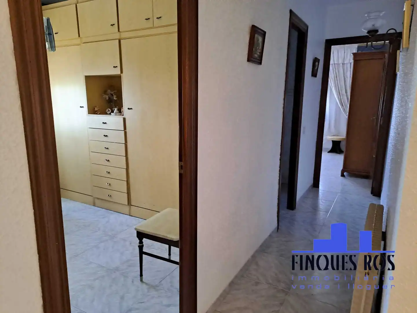Houses for sale in Vinaròs  with Air Conditioner, Heating and Private garden