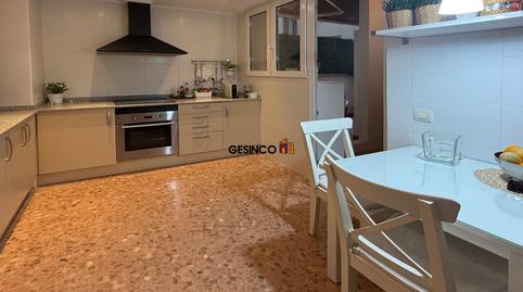 Foto 5 de Pis en venda a Aielo de Malferit, Valencia