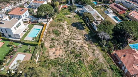 Photo 2 of Residential for sale in Carrer de Santa Madrona, Califòrnia - Santa Madrona, Barcelona