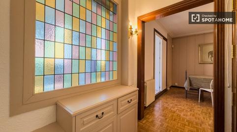 Photo 5 of Flat to share in El Congrés i els Indians,  Barcelona Capital