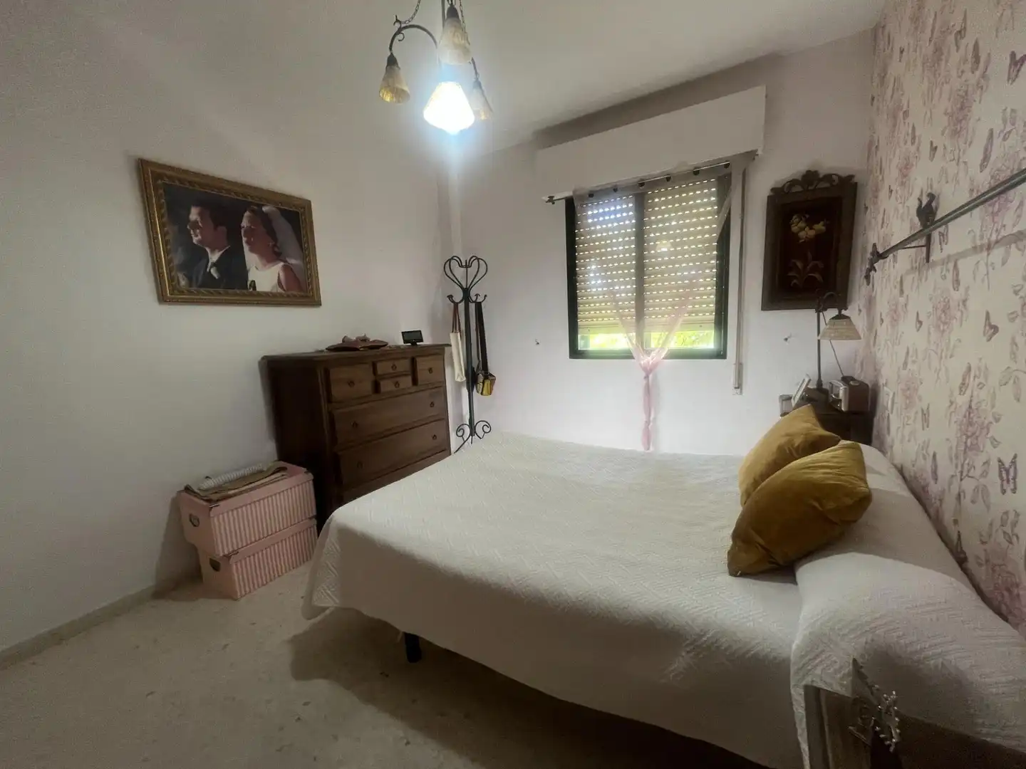 Appartamento con giardino in vendita a Jerez Sur, imagen 46