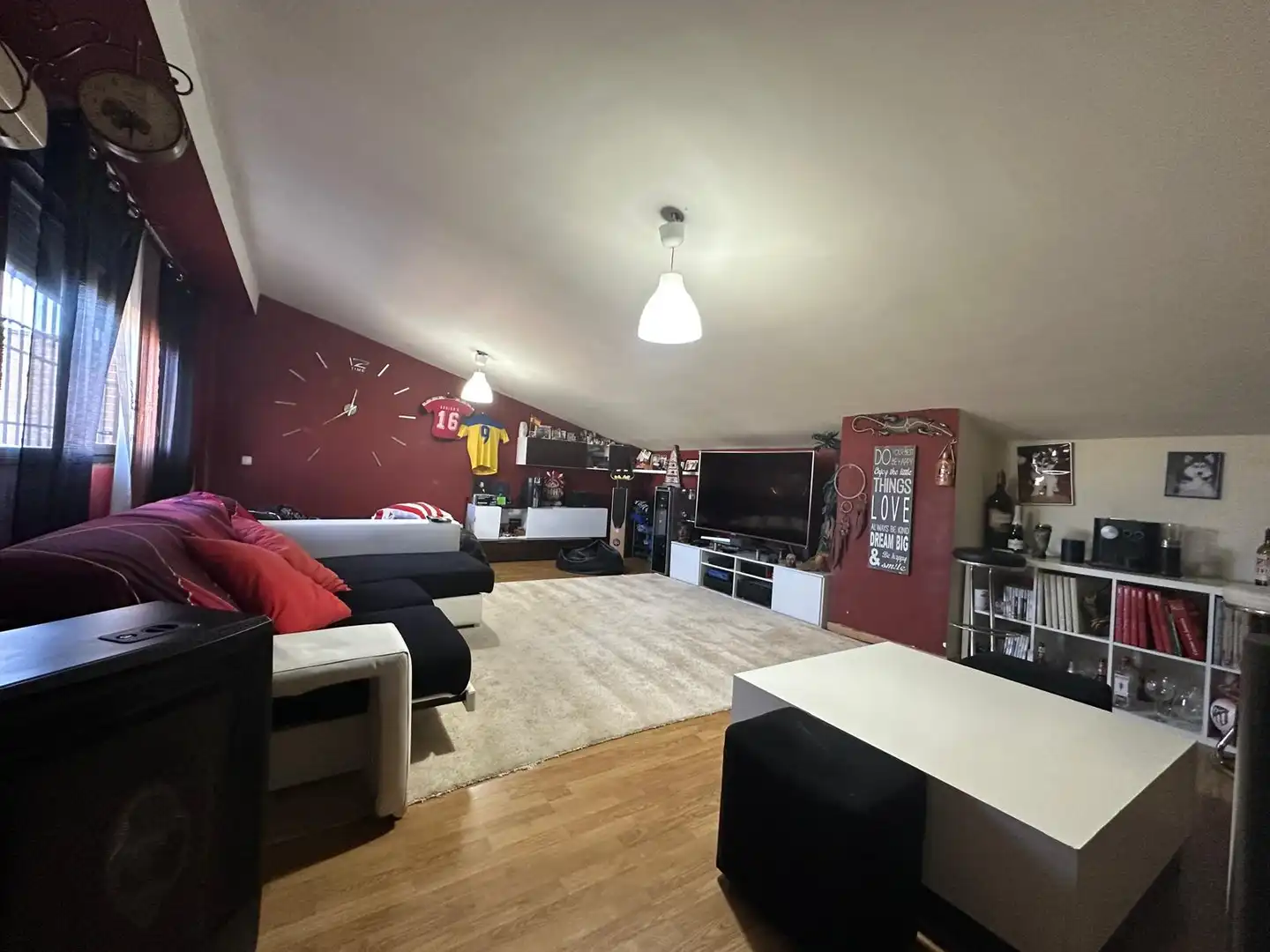 Casa o chalet en venta en Las Castañeras - Bulevar