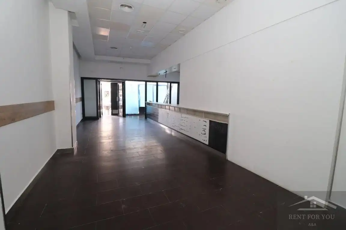 Gewerbefläche zum Verkauf in Centro, imagen 14