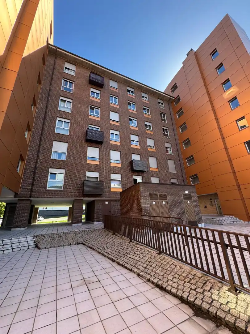 Appartement avec ascenseur à louer à Calle Daniel Moyano 8, imagen 33