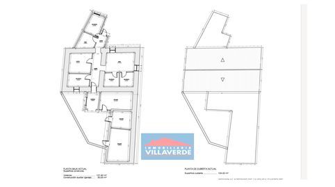 Foto 3 de Casa o chalet en venta en Aldán, Cangas