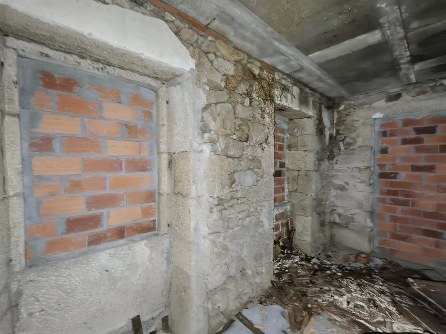 Maison avec terrasse à vendre à Lugar ESCARIZ-NIGOI 9, imagen 19