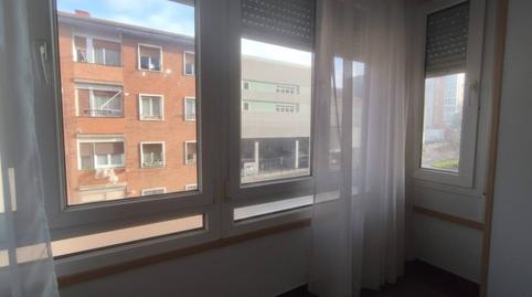 Foto 5 de Piso en venta en Calle Monte Gabika, San Adrián, Bilbao