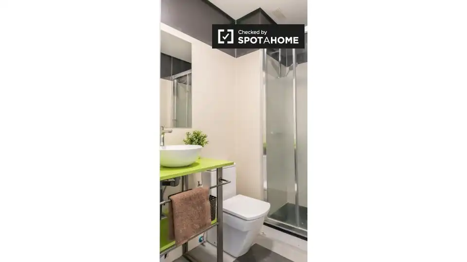 Piso en alquiler en Centro, imagen 14