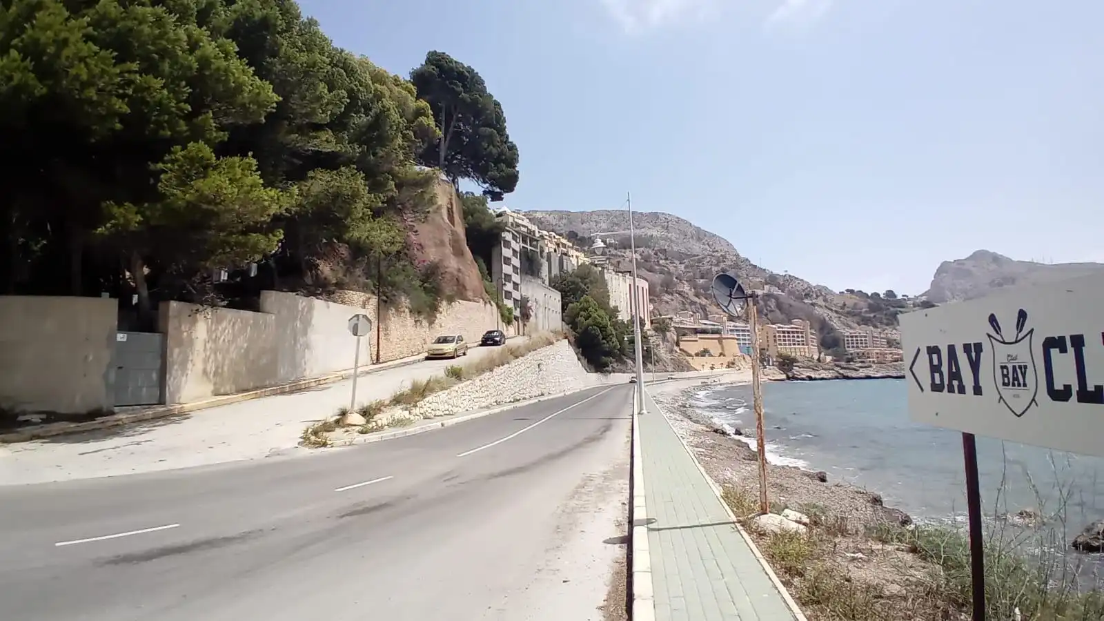 Lands and plots for sale in Mascarat, imagen 17